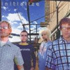 ���뤰�벦�񡡳�ŷ�Ծ�Ź���㤨���2BL / Initialize [CD]�פβ����Ǥ������ʤ�1,738�ߤˤʤ�ޤ���