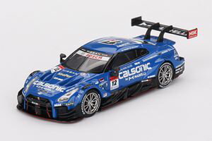 Mini-GT