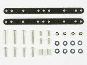 GP.193 FRP�ޥ���䶯�ץ졼�ȥ��å� 15193 �ߥ˻Ͷ�ѡ���