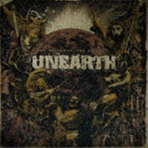 アンアース ザ レチッド ザ ルーイナスCD発売日2023/5/10詳しい納期他、ご注文時はご利用案内・返品のページをご確認くださいジャンル洋楽ハードロック/ヘヴィメタル　アーティストアンアース収録時間36分56秒組枚数1商品説明アンアース / ザ・レチッド；ザ・ルーイナスザ レチッド ザ ルーイナスメタルコア・オリジネイターのひとつ、UNEARTHの最新作！2代目ドラマーMike　Justian復帰後初のアルバムで、前作同様Will　Putney（MACHINE　HEAD／EVERYTIME　I　DIE／KNOCKED　LOOSE／VEIN）をプロダクションに起用。持ち前のシャープなリフとスピード感、泣きのフレーズとブルータルな音色には貫禄が漂う。　（C）RS※こちらの商品はインディーズ盤にて流通量が少なく、手配できなくなる事がございます。欠品の場合は分かり次第ご連絡致しますので、予めご了承下さい。封入特典歌詞付関連キーワードアンアース 収録曲目101.ザ・レチッド；ザ・ルーイナス(4:20)02.クリメイション・オブ・ザ・リヴィング(3:19)03.エラディケイター(3:28)04.マザー・ビトレイヤル(3:31)05.インヴィクタス(3:44)06.コール・オブ・エグジスタンス(3:33)07.ドーン・オブ・ザ・ミリタント(2:56)08.アニアラ(0:57)09.イントゥ・ジ・アビス(3:23)10.ブロウクン・アロウ(2:50)11.シアターズ・オブ・ウォー(4:50)商品スペック 種別 CD JAN 4988044086494 製作年 2023 販売元 ディスクユニオン登録日2023/03/28