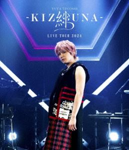 手越祐也 LIVE TOUR 2024「絆 -KIZUNA-」 [B