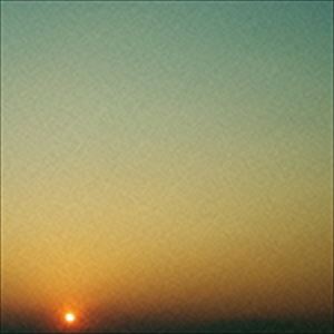 秀吉 / ロックンロール [CD]