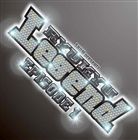 Artist Name: Na Line - (オムニバス) RYUKYU Legend -EPISODE 1- [CD]