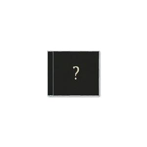 3RD EP ： WE ON FIRE （STANDARD EDITION）CD発売日2026/4/22詳しい納期他、ご注文時はご利用案内・返品のページをご確認くださいジャンル洋楽アジアンポップス　アーティストエンティーム＆TEAM収録時間組枚数商品説明＆TEAM / 3RD EP ： WE ON FIRE （STANDARD EDITION）エンティーム / 3RD・EP：ウィー・オン・ファイヤー（スタンダード・エディション）日本発の人気ボーイズグループ、＆TEAMが3集EPでカムバック!※152x125x10mm。関連キーワードエンティーム ＆TEAM 商品スペック 種別 CD 【輸入盤】 JAN 8800360899496登録日2026/02/13