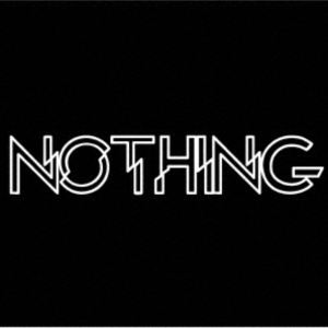 ナッシングバットザファンク ナッシング バット ザ ファンクCD発売日2026/1/21詳しい納期他、ご注文時はご利用案内・返品のページをご確認くださいジャンル洋楽ソウル/R&B　アーティストナッシング・バット・ザ・ファンク収録時間32分45秒組枚数1関連キーワード：NBTF Nothing But The Funk ナッシングバットザファンク アルバム商品説明ナッシング・バット・ザ・ファンク / ナッシング・バット・ザ・ファンクナッシング バット ザ ファンク日本を代表するドラマー、沼澤尚がつなぐ日米のファンク猛者集団ナッシング・バット・ザ・ファンク（NBTF）、活動開始25年目にして初のオリジナル・レコーディング作品がついに完成！　怒涛のファンク・グルーヴを体感せよ！　（C）RS※こちらの商品はインディーズ盤にて流通量が少なく、手配できなくなる事がございます。欠品の場合は分かり次第ご連絡致しますので、予めご了承下さい。関連キーワードナッシング・バット・ザ・ファンク 収録曲目101.A.N.A.(5:06)02.FROZEN FUNK featuring SHIKAO SUGA(5:56)03.THIS FUNK GONE MAKE U M(7:09)04.BLACK PYRAMID(4:27)05.CHICKEN GEORGE(3:50)06.N.B.T.F.(6:17)商品スペック 種別 CD JAN 4995879224496 製作年 2025 販売元 ピーヴァイン登録日2025/12/18