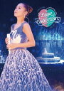 西野カナ／Kana Nishino Love Collection Live 2019（通常盤） DVD