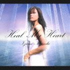 ���Ĥ����� / �ҡ��롦�ޥ����ϡ��� [CD]