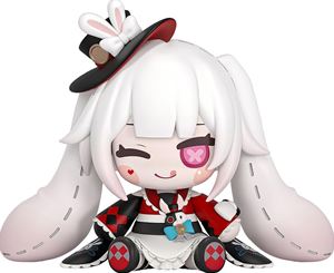 Huggy Good Smile 火花だっこぬいぐるみ [崩壊：スターレイル] デフォルメフィギュア