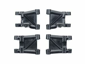 SP.1749 XM-01 Dパーツ (サスアーム) 51749 RCパーツ