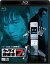 ܺ7 File 01 [Blu-ray]