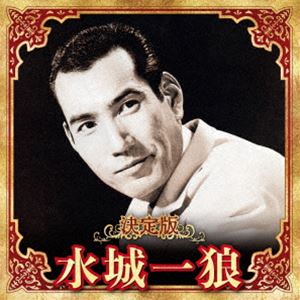 ����ϵ / ������ ����ϵ 2023 [CD]