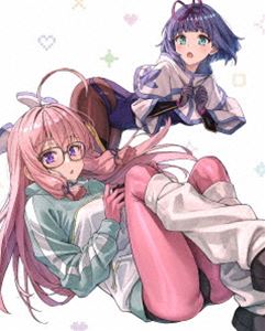 ニートクノイチトナゼカドウセイハジメマシタBlu-ray発売日2025/9/3詳しい納期他、ご注文時はご利用案内・返品のページをご確認くださいジャンルアニメテレビアニメ　監督斎藤久出演矢野妃菜喜石毛翔弥ファイルーズあい会沢紗弥木野日菜収録時間組枚数2関連キーワード：アニメーション ニートくの一 ニートくのいち ブルーレイ BD商品説明ニートくノ一となぜか同棲はじめました Blu-ray上巻【出浦白津莉フィギュア付き完全数量限定版】ニートクノイチトナゼカドウセイハジメマシタ平凡なサラリーマン・安海政を妖魔から守護するべく、居候を条件に主従契約を結んだ天才くノ一・出浦白津莉。颯爽と妖魔を倒す姿とは裏腹に、しづりはゲーム三昧のオタクニートであった。政に甘やかされ、ぐうたら同棲生活を送るしづりのもとにクセつよくノ一たちも集結し…。オタクでニートな天才くノ一との同棲ラブコメ!封入特典「出浦白津莉 部屋着ver.1／7スケールフィギュア」（キャストオフ仕様有）／原作・小龍描き下ろし三方背BOX／キャラクターデザイン・鈴木政彦描き下ろしアニメデジパック／特製ブックレット／オリジナルサウンドトラックCD（音楽：CMJK）特典映像TV未放送オリジナルエピソード／ノンクレジットOP＆ED関連商品TVアニメニートくノ一となぜか同棲はじめました2025年日本のテレビアニメ商品スペック 種別 Blu-ray JAN 4988003891497 カラー カラー 製作年 2025 製作国 日本 音声 日本語　　　 販売元 キングレコード登録日2025/01/07