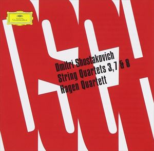 뤰벦񡡳ŷԾŹ㤨֥祹ڻͽն3֡7֡8 [CD]פβǤʤ1,068ߤˤʤޤ