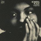 ソニー・ミュージックソリューションズ　ロバータ・フラック / ATLANTIC R＆B BEST COLLECTION 1000：： 第2章（完全生産限定盤／特別価格盤）