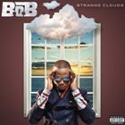 輸入盤 B.O.B / STRANGE CLOUDS [CD]