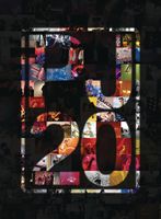 PEARL JAM TWENTYBLU-RAY発売日2012/1/10詳しい納期他、ご注文時はご利用案内・返品のページをご確認くださいジャンル音楽洋楽ロック　監督出演パール・ジャムPEARL JAM収録時間組枚数商品説明PEARL JAM / PEARL JAM TWENTYパール・ジャム / パール・ジャム・トゥエンティ関連商品2011年公開の洋画商品スペック 種別 BLU-RAY 【輸入盤】 JAN 0886979765498登録日2013/05/28