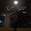  / sit see [CD]