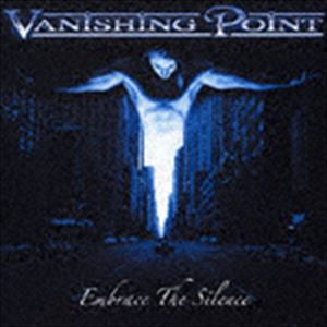 バニシングポイント インブレイスザサイレンスCD発売日2005/8/24詳しい納期他、ご注文時はご利用案内・返品のページをご確認くださいジャンル洋楽ハードロック/ヘヴィメタル　アーティストヴァニシング・ポイント収録時間79分10秒組枚数1商品説明ヴァニシング・ポイント / インブレイス・ザ・サイレンスインブレイスザサイレンスオーストラリア出身の正統派メロディック・メタル・バンド、ヴァニシング・ポイントのサード・アルバム。ドラマティックなサウンドが魅力の日本デビュー作品。 （C）RS関連キーワードヴァニシング・ポイント 収録曲目101.ホロウ(7:05)02.マイ・ヴァーチュー(5:21)03.イフ・オンリー・アイ(5:20)04.リヴ・トゥ・リヴ(5:53)05.インブレイスド(6:40)06.シーズン・オヴ・サンデイズ(6:37)07.ワンス・ア・ビリーヴァー(6:59)08.リーズン(6:04)09.ブリーズ(6:27)10.サムバディ・セイヴ・ミー(4:27)11.インサイト(5:07)12.ア・ライフ・レス(7:02)13.アズ・アイ・リフレクト(6:08)商品スペック 種別 CD JAN 4527516005498 製作年 2005 販売元 ビクターエンタテインメント登録日2006/10/20
