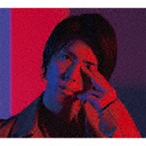 山下智久 / Reason／Never Lose（初回生産限定盤A／CD＋DVD） CD