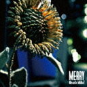 MERRY / NOnsenSe MARkeT（通常スペシャルプライス盤） [CD]