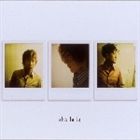 Skoop On Somebody / sha la la CD
