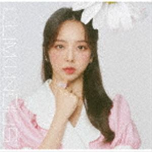 ルーナ ルミナスCD発売日2022/9/28詳しい納期他、ご注文時はご利用案内・返品のページをご確認くださいジャンル洋楽アジアンポップス　アーティストLOONA収録時間10分57秒組枚数1商品説明LOONA / LUMINOUS（生産限定盤／ビビ盤）ルミナス2022年3月から6月まで韓国のMnetで放送された、『Queendom2』で堂々の2位という成績で、世界に益々その存在をアピールしたLOONA待望の日本2ndSingle！8月に行われる北米TourはSoldOut続出と、世界規模で活躍が目覚ましいLOONAが新たな境地へと誘う楽曲が完成！また収録曲「SICK　LOVE　Performed　by　ODD　EYE　CIRCLE　＋」は、MBS／TBSドラマイズム8月9日放送開始『生き残った6人によると』全6話のエンディング主題歌に決定！さらに、LOONAの韓国デビュー曲「Hi　High−Japanese　Ver−」も含む全3曲を収録！　（C）RS2022年3月から6月まで韓国のMnetで放送された、サバイバル番組『Queendom2』で準優勝を獲得し世界に益々その存在をアピールした”LOONA（今月の少女）”。そんな彼女たちが待望の日本2ndシングルをリリース。8月に行われる北米TourはSoldOut続出と、世界規模で活躍が目覚ましいLOONAが新たな境地へと誘う楽曲が完成。また収録曲「SICK LOVE Performed by LOONA ODD EYE CIRCLE＋」は、MBS／TBSドラマイズム8月9日放送開始『生き残った6人によると』全6話のED主題歌に決定。さらに、彼女たちの韓国デビュー曲「Hi High-Japanese Ver-」も含む全3曲が収録（全形態共通）。生産限定盤／ビビ盤／メンバー別Picture Label／同時発売初回限定盤はUPCH-89477、生産限定盤はUPCH-89479（ヒジン盤）、UPCH-89480（ヒョンジン盤）、UPCH-89481（ハスル盤）、UPCH-89482（ヨジン盤）、UPCH-89484（キムリップ盤）、UPCH-89485（ジンソル盤）、UPCH-89486（チェリ盤）、UPCH-89487（イヴ盤）、UPCH-89489（ゴウォン盤）、UPCH-89490（オリビアヘ盤）、通常盤はUPCH-89478封入特典LOONA『LUMINOUS』発売記念メンバー個別オンライントーク会応募シリアルコード封入（初回生産分のみ特典）／トレーディングカード【C】（ジャケットメンバーのトレカ1枚封入）関連キーワードLOONA 収録曲目101.LUMINOUS(4:00)02.SICK LOVE(3:39)03.Hi High -Japanese Ver.-(3:17)▼お買い得キャンペーン開催中！対象商品はコチラ！商品スペック 種別 CD JAN 4988031527498 製作年 2022 販売元 ユニバーサル ミュージック登録日2022/07/27