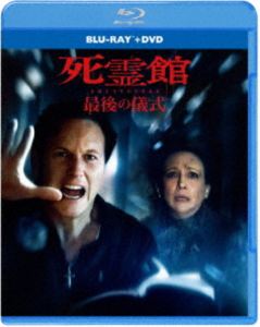 ����� �Ǹ�ε��� �֥롼�쥤��DVD���å� [Blu-ray]