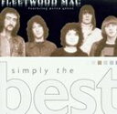 輸入盤 FLEETWOOD MAC / SIMPLY THE BEST CD