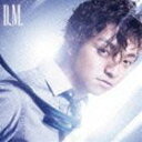 三浦大知 / D.M.（CD＋DVD） [CD]