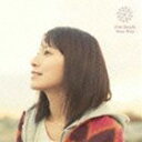 鈴木亜美 / Snow Ring（CD＋DVD） [CD]