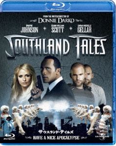 ���������ɡ��ƥ��륺 [Blu-ray]