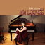 kiki piano / kiki LOUNGE [CD]