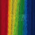 pasteur / Tetrachromacy [CD]