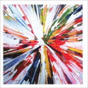 Artist Name: H - スピン / スピン [CD]
