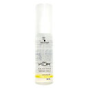 シュワルツコフ BCクアエンジェルスリーク (洗い流さないヘアトリートメント) 50ml