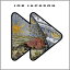 ͢ JOE JACKSON / FAST FORWARD [CD]