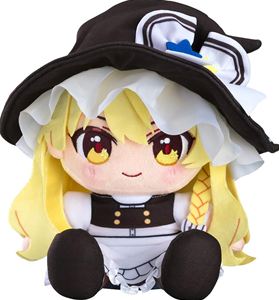製品画像：29位