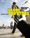 Globe Trotters Practical English with Video Stud