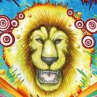 グッドモーニングアメリカ / ウォールペーパーミュージックじゃ踊りたくないぜ [CD]