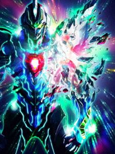 ゲキジョウソウシュウヘングリッドマンBlu-ray発売日2023/9/27詳しい納期他、ご注文時はご利用案内・返品のページをご確認くださいジャンルアニメアニメ映画　監督金子祥之出演広瀬裕也緑川光斉藤壮馬宮本侑芽上田麗奈収録時間組枚数1関連キーワード：GRIDMAN UNIVERSE 電光超人グリッドマン アニメーション商品説明劇場総集編「SSSS.GRIDMAN」Blu-rayゲキジョウソウシュウヘングリッドマン蝉の声が聞こえる日常の風景。ツツジ台の静寂は、怪獣グールギラスの声によって破られた。ハイパーエージェント・グリッドマンと一体化してグリッドマンとなった裕太は、グールギラスを苦戦しながらも倒す。裕太のクラスメートの内海将、宝多六花はグリッドマンの誕生に立ち会ったことでグリッドマン同盟を結成し、この世界に迫りくる危機に向かっていくことを決意する。ツツジ台に隠された秘密とは?そして怪獣を操る者の目的は?封入特典グリッドマンデザイン後藤正行描き下ろしイラスト使用三方背ケース／デジパック仕様／特製ブックレット特典映像劇場入場者プレゼント雨宮哲書き下ろしボイスドラマ「ひねくれものでも」／スタッフコメンタリー関連商品GRIDMAN UNIVERSEシリーズトリガー制作作品商品スペック 種別 Blu-ray JAN 4524135140500 製作年 2023 製作国 日本 販売元 ポニーキャニオン登録日2023/07/18