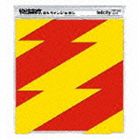 快速東京 / ロックインジャパン CD
