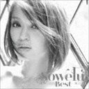 Sowelu / Best [CD]