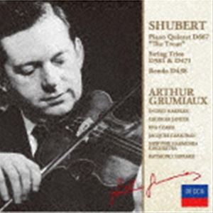 ����ƥ塼�롦�����ߥ�����vn�� / ���塼�٥�ȡ��ԥ��θ޽��նʢ�ޤ��� 2�Ĥθ��ڻ����նʡ�����ɡʸ����ס� ����ȯ�� [CD]