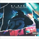 DJ RYOW / 216 THE LIVE & REMIX TOUR FINAL & TOKAI × BULLSHIT 2016 LIVE DVD | REM...