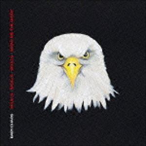 Other - ベイビー・カオス / スカルズ、 スカルズ、 スカルズ、 ショー・ミー・ザ・グローリー [CD]