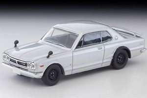 【2026年10月発売】 トミーテック