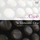 COMPOSER GROUP CUE ＊ TOMOMI OTA CONTEMPORARY WORKS FOR ACCORDION SOLOCD発売日2011/11/7詳しい納期他、ご注文時はご利用案内・返品のページをご確認くださいジャンルクラシック現代曲　アーティスト大田智美（acc）収録時間79分57秒組枚数1商品説明大田智美（acc） / 作曲家グループCue×大田智美 現代アコーディオン・ソロ作品集COMPOSER GROUP CUE ＊ TOMOMI OTA CONTEMPORARY WORKS FOR ACCORDION SOLO録音年：2011年6月9日-11日／収録場所：キラリふじみ関連キーワード大田智美（acc） 収録曲目101.象の生活 I 慎重に(4:29)02.象の生活 II 象の群れ(2:56)03.象の生活 III 象のダンス(3:56)04.アコーディオンの為の「遊星歯車」(11:55)05.共鳴する声(12:28)06.砂漠が美しいのは...(13:44)07.アンティフォナ〜アコーディオンのための〜(13:11)08.瀲艶〜アコーディオン・ソロのための〜 I Lento(7:01)09.瀲艶〜アコーディオン・ソロのための〜 II(3:03)10.瀲艶〜アコーディオン・ソロのための〜 III(7:10)商品スペック 種別 CD JAN 4530835109501 製作年 2011 販売元 コジマ録音登録日2013/05/08