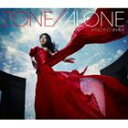 茅原実里 / TVアニメ 境界線上のホライゾンII OP主題歌： ZONE／／ALONE [CD]