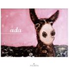 Artist Name: Y - アダ / マイネ・ツァーテン・フォーテン [CD]