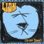 ̱ / LION [CD]